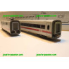 Marklin 40712